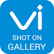 ShotOn for Vivo: Add Shot on tag to Gallery Photo