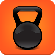 Kettlebell workouts for home