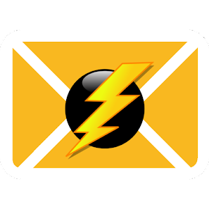 FlashSMS