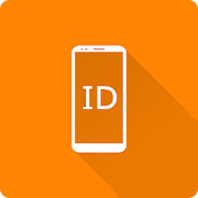 Device ID Changer Pro