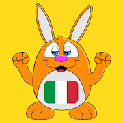 Learn Italian - Language Learning Pro