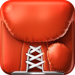 Boxing Timer Pro - Round Timer