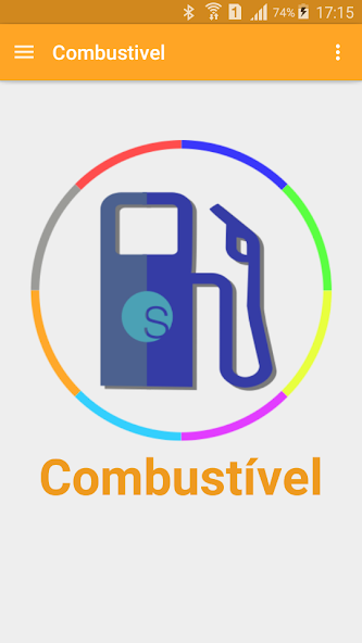 Combustivel