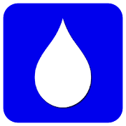 Hydraulics Calculator