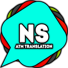 Nautilus ATM Translator