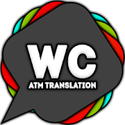 WINCor ATM Translator