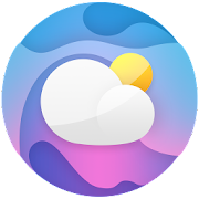 Weather Wiz: Accurate Weather Forecast & Widgets