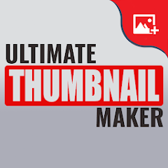 Ultimate Thumbnail Maker