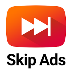 Skip Ads: Auto skip Video Ads