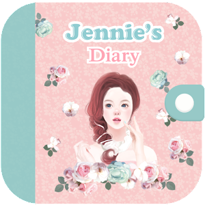 Jennie's diary