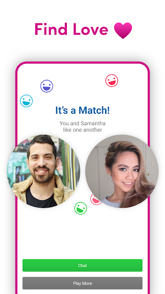 SKOUT - Meet, Chat, Go Live