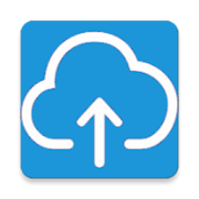 sCloud - Storage Pro