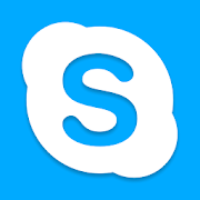 Skype Lite - Free Video Call & Chat