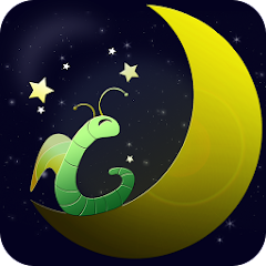 Sleep Bug Pro