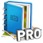 Photo Album Pro