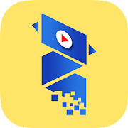 Slideshow Maker & Video Editor