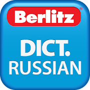 RussianEnglish  Berlitz