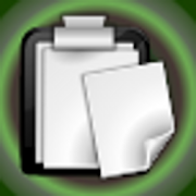 Everywhere Clipboard  Pro