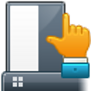 Smart Taskbar 1 Pro key