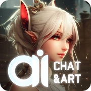 AitoGPT - Chat & Art Generator