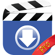 Video Downloader for Facebook