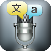 Voice Translator Pro