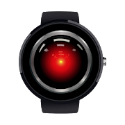 Watcher - Android Wear Camera