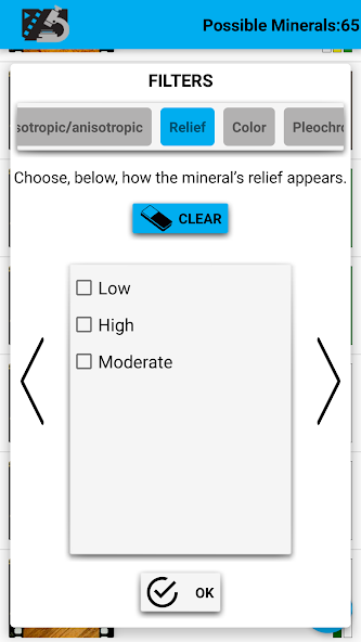 Mineral Micr Full