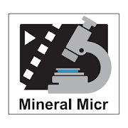 Mineral Micr Full