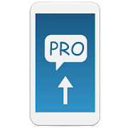 Convert SMS from Windows Phone PRO