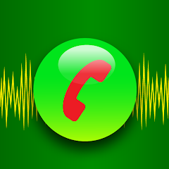 Call Recorder - callX