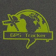 GPS Tracker Configurator Pro