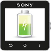 Phone Battery for SmartWatch 2