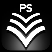 Pocket Sgt - UK Police Guide