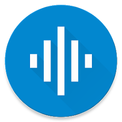 SoundCrowd Music Player