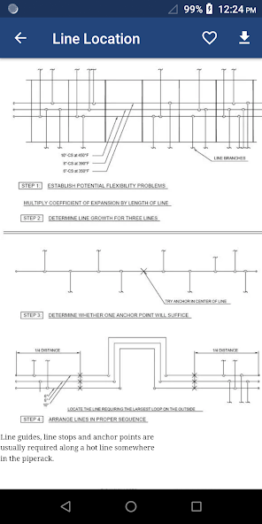 Piping Engineering Pro