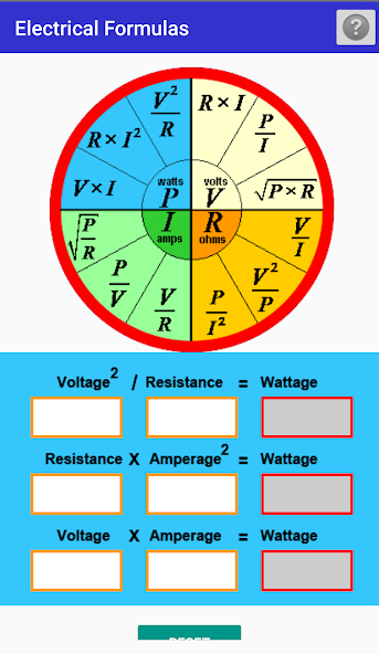 Electrician's Bible