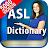 ASL Dictionary - Sign Language