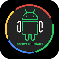 Latest Software Update Android