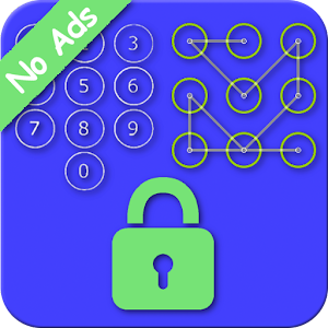 App Lock Pro