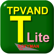 TPVAND LITE (TPV PARA ANDROID)