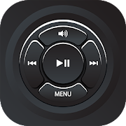 Top Music Player