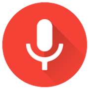 Sound Recorder Voice Recorder