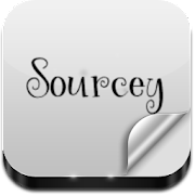 Sourcey