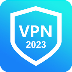 Speedy Quark VPN - VPN Master