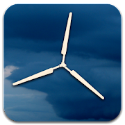 Wind Pro