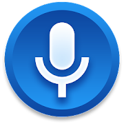 Voice Recorder