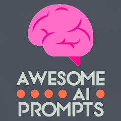 Awesome AI Prompts