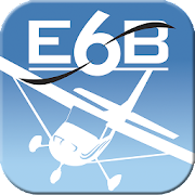 Sporty's E6B