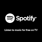 Spotify - Music and Podcasts